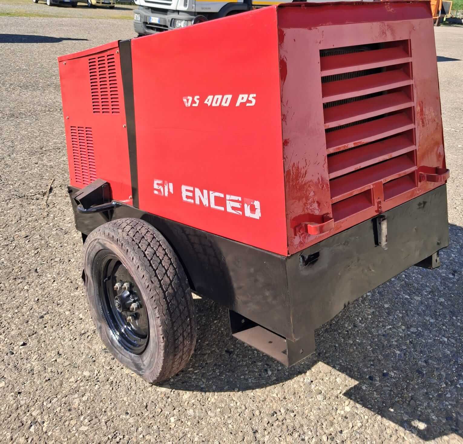 Motosaldatrice MOSA TS 400 PS_EL-BC 3